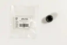 Наконечник катушки зажигания JDK0103 JUST DRIVE