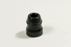 Наконечник катушки зажигания JDK0103 JUST DRIVE