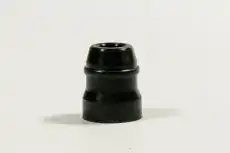 Наконечник катушки зажигания JDK0103 JUST DRIVE