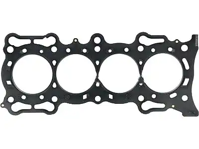 Прокладка ГБЦ HONDA 12251PT0014