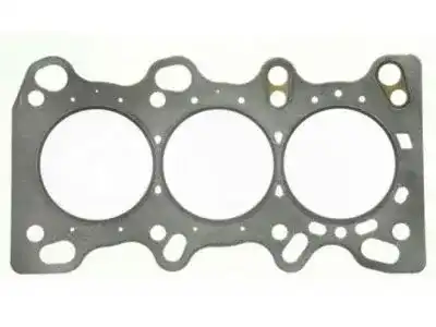 Прокладка ГБЦ HONDA 12251PY3003