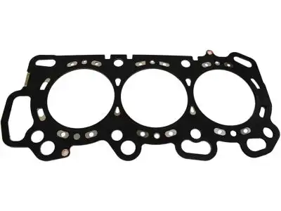 Прокладка ГБЦ HONDA 12251RDJA01