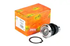Шаровая опора JUST DRIVE JSB0127