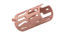  ВТУЛКА ДАТЧИКА ABS 899 759 882 4 WABCO