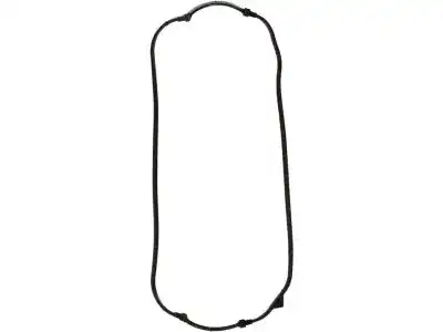 Прокладка клапанной крышки HONDA 12341PY3000