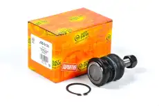 Шаровая опора JUST DRIVE JSB0130