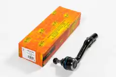 Рулевой наконечник JUST DRIVE JSE0138L
