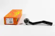 Рулевой наконечник JUST DRIVE JSE0138L