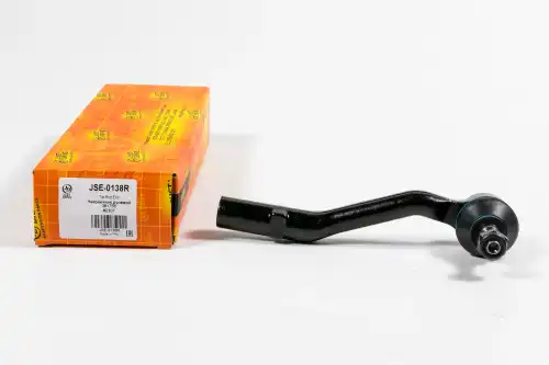 Рулевой наконечник JUST DRIVE JSE0138R