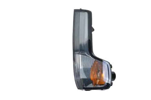 Указатель поворота 5802495899 IVECO