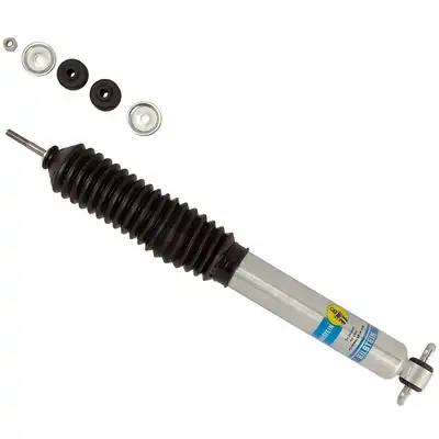 Амортизатор 24-293099 BILSTEIN
