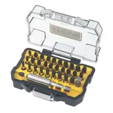 https://img.armtek.ru/img/article/440/44082480/230x230/44082480_0.webp