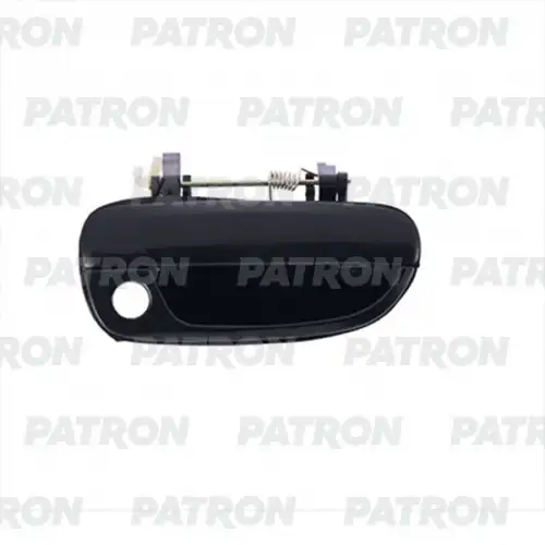 Ручка двери PATRON P200185R