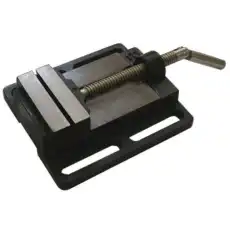 https://img.armtek.ru/img/article/440/44083029/230x230/44083029_0.webp