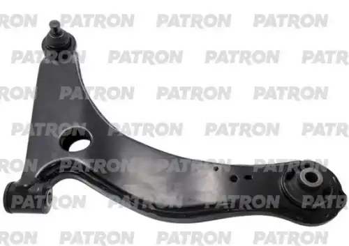 Рычаг подвески PATRON PS50247R