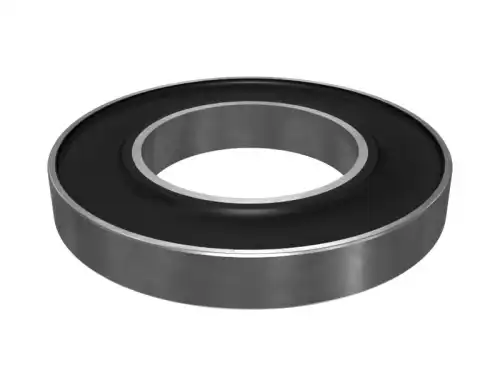 SEAL-AS. 2077107 CATERPILLAR