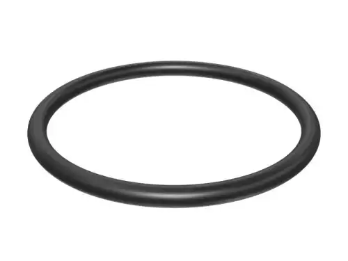SEAL-O-RING 0951623 CATERPILLAR