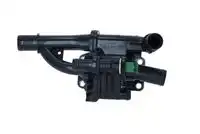 Термостат системы охлаждения NRF 725163