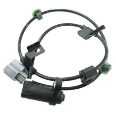 https://img.armtek.ru/img/article/440/44085780/230x230/44085780_0.webp