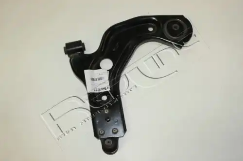 Рычаг подвески RED LINE 40MZ027
