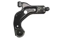Рычаг подвески REINHOCH RH04-4025