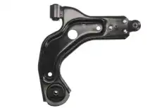 Рычаг подвески REINHOCH RH04-4025
