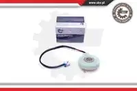 Датчик угла поворота 17SKV473 SKV
