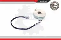 Датчик угла поворота 17SKV473 SKV