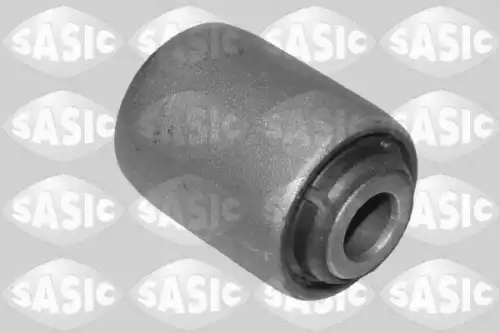 Рычаг подвески SASIC 2256141