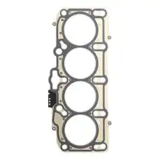 Прокладка ГБЦ RIDEX 318G0186