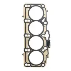 Прокладка ГБЦ RIDEX 318G0186
