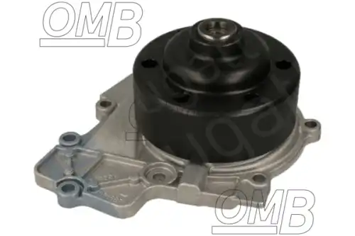 Водяной насос MB10254 OMB