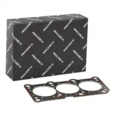 Прокладка ГБЦ RIDEX 318G0155
