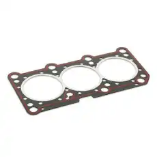 Прокладка ГБЦ RIDEX 318G0155