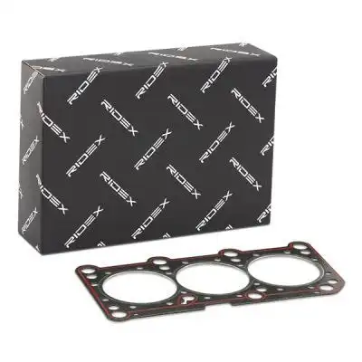 Прокладка ГБЦ RIDEX 318G0155