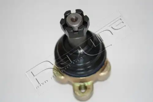 Шаровая опора RED LINE 40HY095