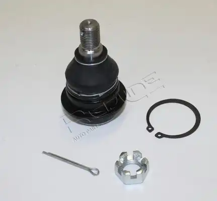 Шаровая опора RED LINE 40HY179