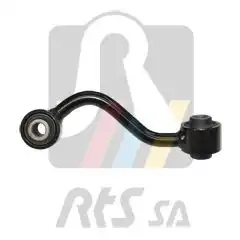 Тяга стабилизатора RTS 97-92342-1