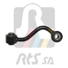 Тяга стабилизатора RTS 97-92342-2