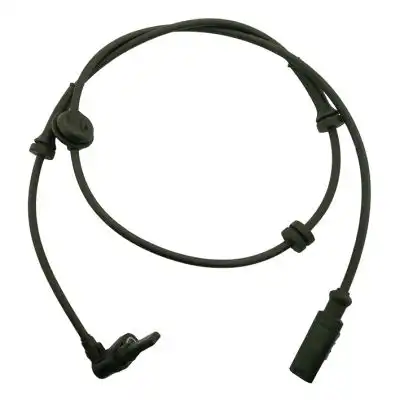 Датчик ABS GAUSS GS2158