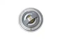 Термостат системы охлаждения NRF 725103