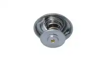Термостат системы охлаждения NRF 725103
