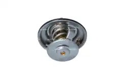 Термостат системы охлаждения NRF 725186