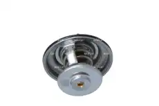 Термостат системы охлаждения NRF 725188
