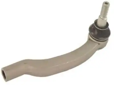 Рулевой наконечник DODGE 68225822AA