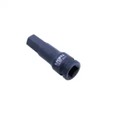 https://img.armtek.ru/img/article/440/44089632/230x230/44089632_0.webp