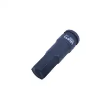 https://img.armtek.ru/img/article/440/44089633/230x230/44089633_0.webp