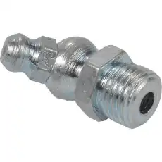 Масленка GARWIN GL-GNS23