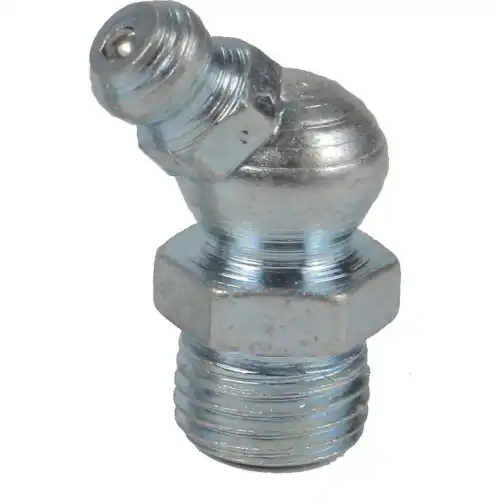 Масленка GARWIN GL-GNS23