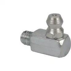 Масленка GARWIN GL-GNS33
